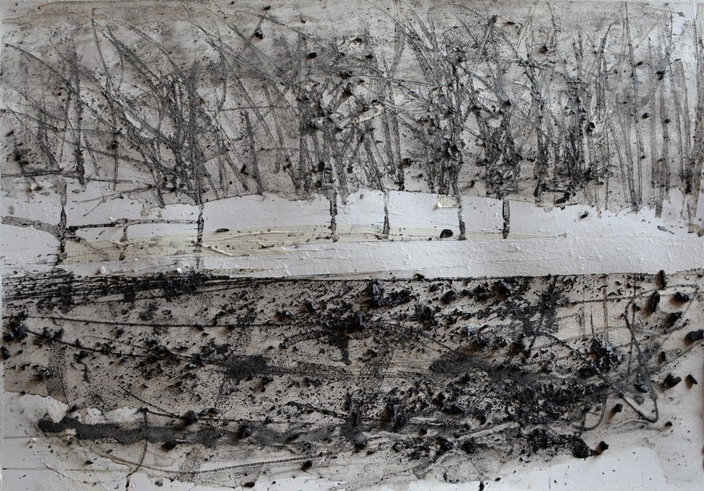 einseitiger fluchtkorridor, mariupol