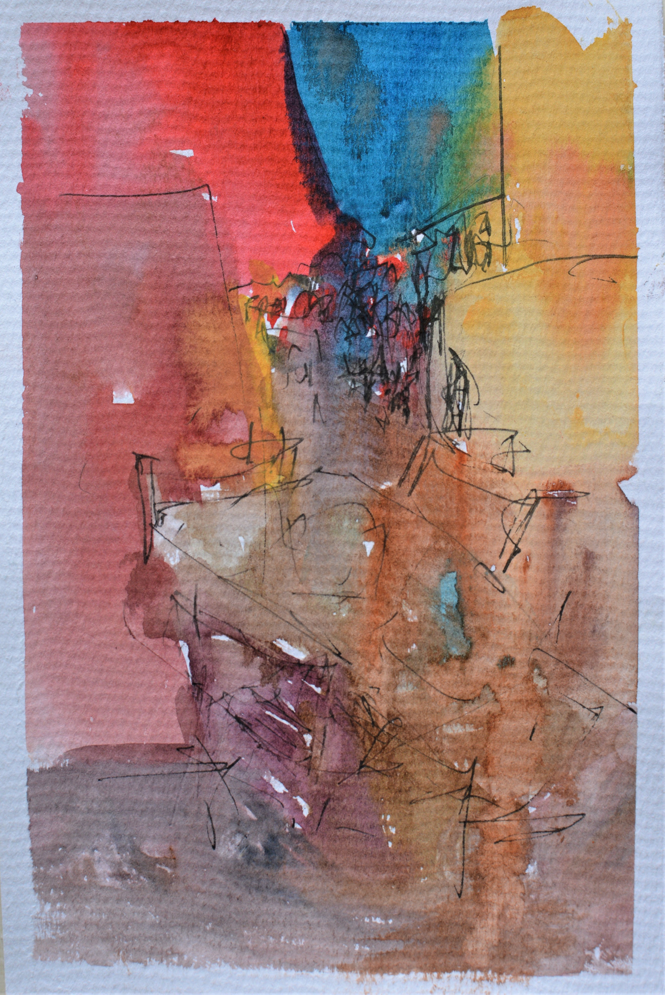 carneval in neapel - gallery4sale